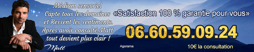 voyance gratuite