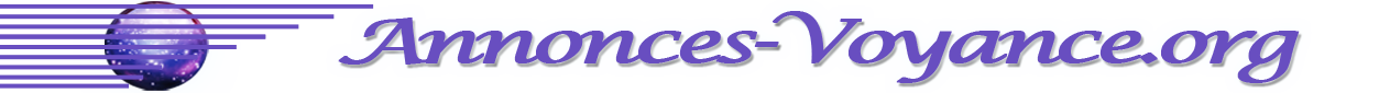 annonces-voyance.org